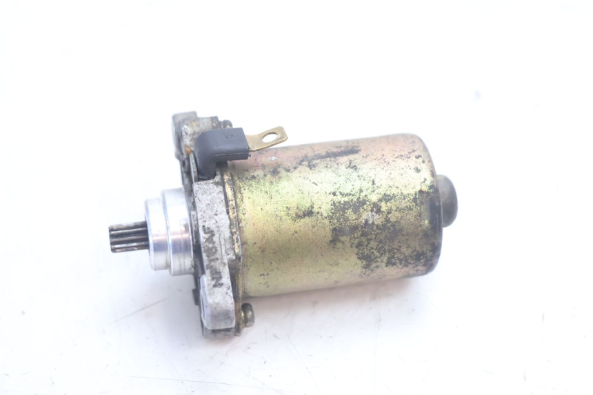 photo de STARTER PIAGGIO ZIP 2T 50 (2009 - 2019) - Hauptansicht