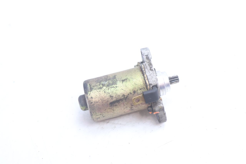 photo de STARTER PIAGGIO ZIP 2T 50 (2009 - 2019) - Alternative Perspektive