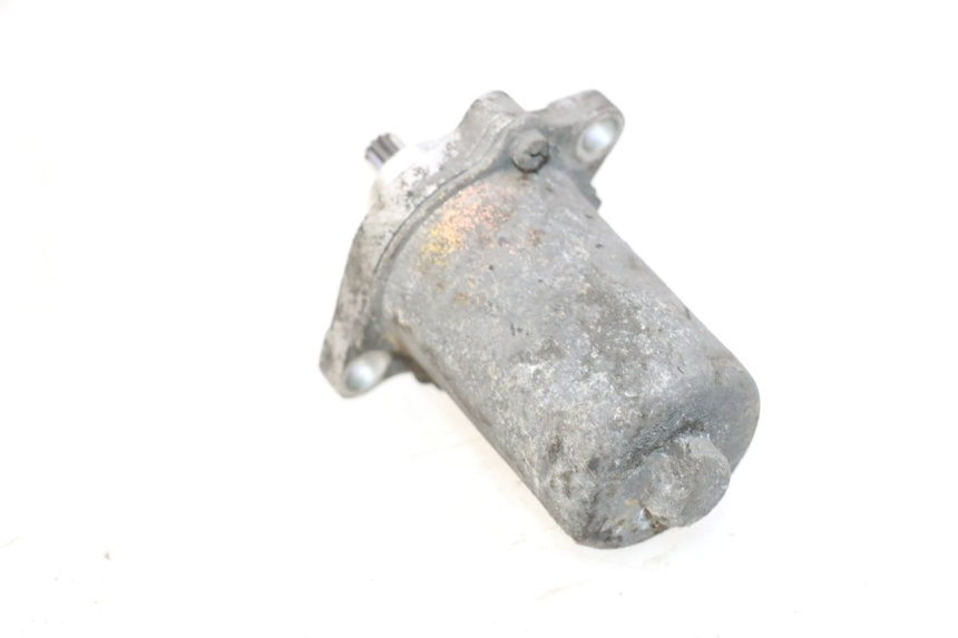 photo de STARTER PIAGGIO ZIP 2T 50 (2009 - 2019) - Alternative Perspektive