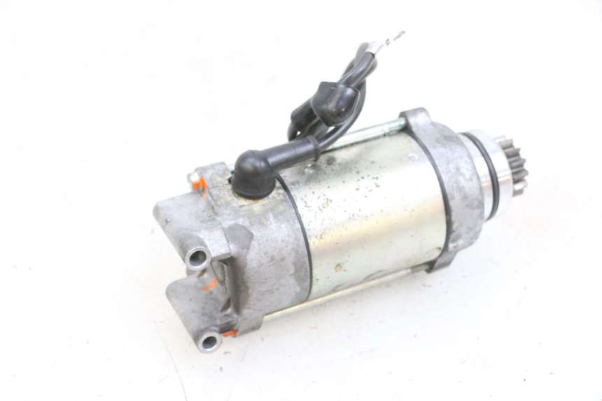 photo de ANLASSER KAWASAKI ZR 7 750 (1999 - 2004) - Detailansicht des Bauteils