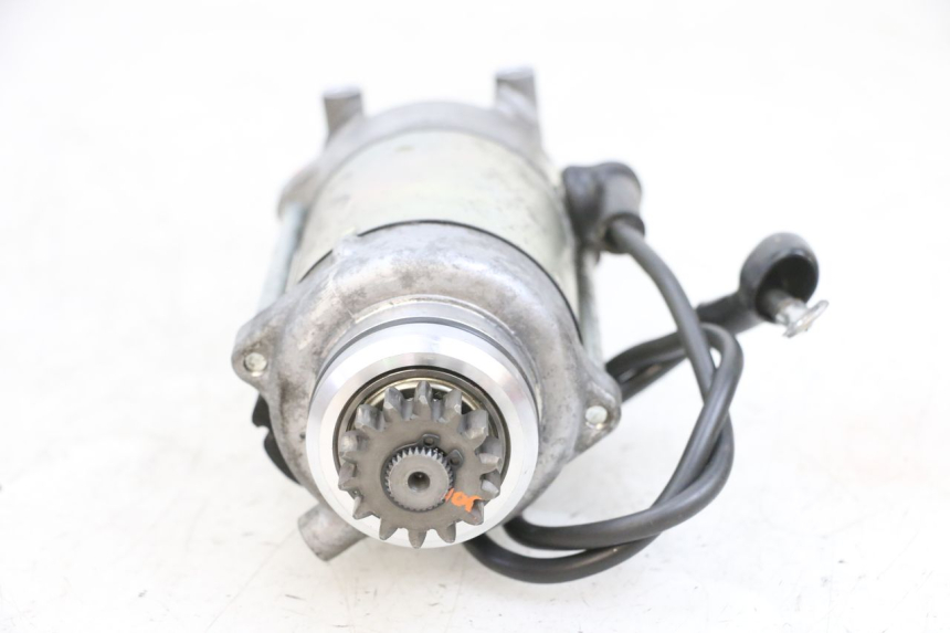 photo de ANLASSER KAWASAKI ZR 7 750 (1999 - 2004) - Alternative Perspektive