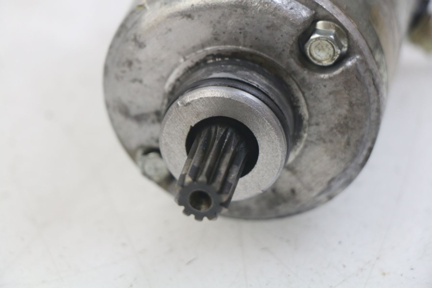 photo de STARTER KAWASAKI ZX-6R ZX6R 600 (1995 - 1997) - Detailansicht des Bauteils