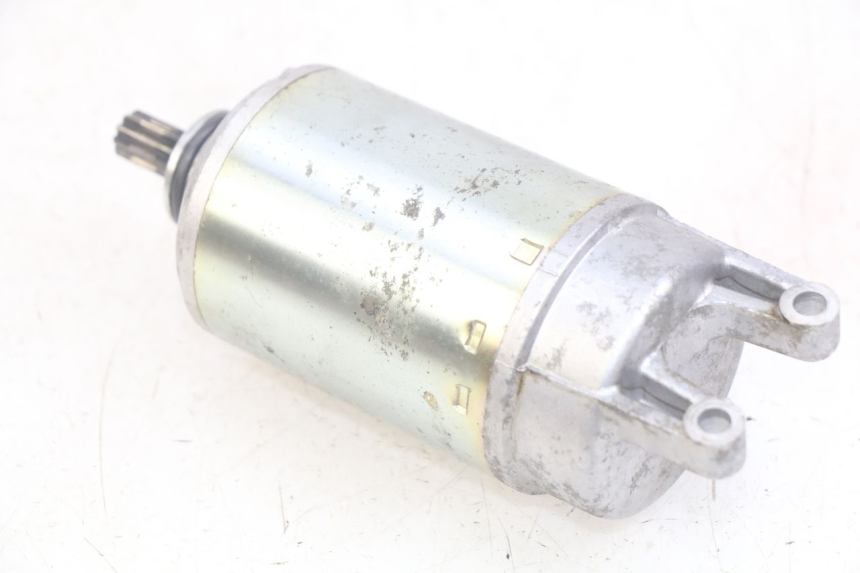 photo de STARTER KAWASAKI ZX-6R ZX6R 600 (1995 - 1997) - Alternative Perspektive