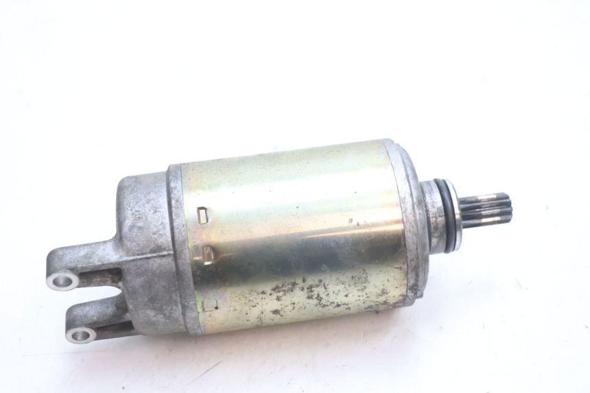 photo de STARTER KAWASAKI ZX-6R ZX6R 600 (1995 - 1997) - Technische Nahaufnahme
