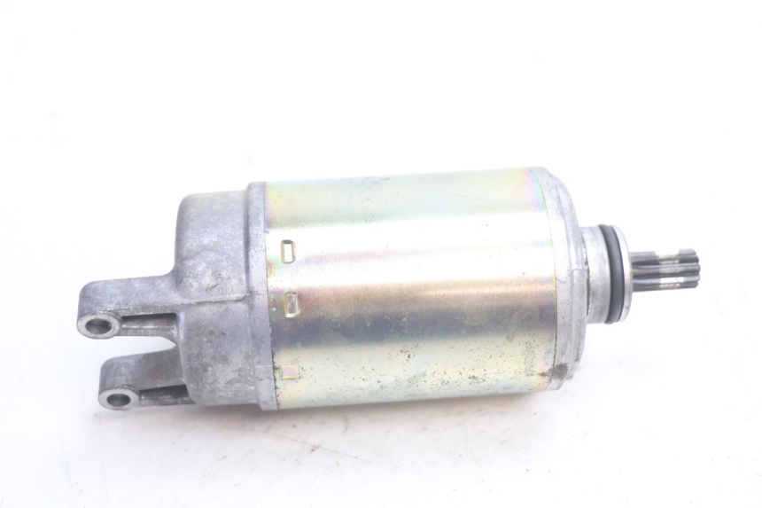 photo de STARTER KAWASAKI ZX-6R ZX6R 600 (1995 - 1997) - Gesamtansicht des Produkts