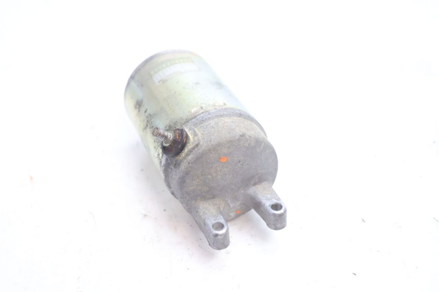 photo de STARTER KAWASAKI ZX-6R ZX6R 600 (1995 - 1997) - Oberflächenzustand und Material