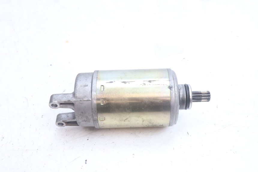 photo de STARTER KAWASAKI ZZR 600 (1995 - 2004) - Detailansicht des Bauteils