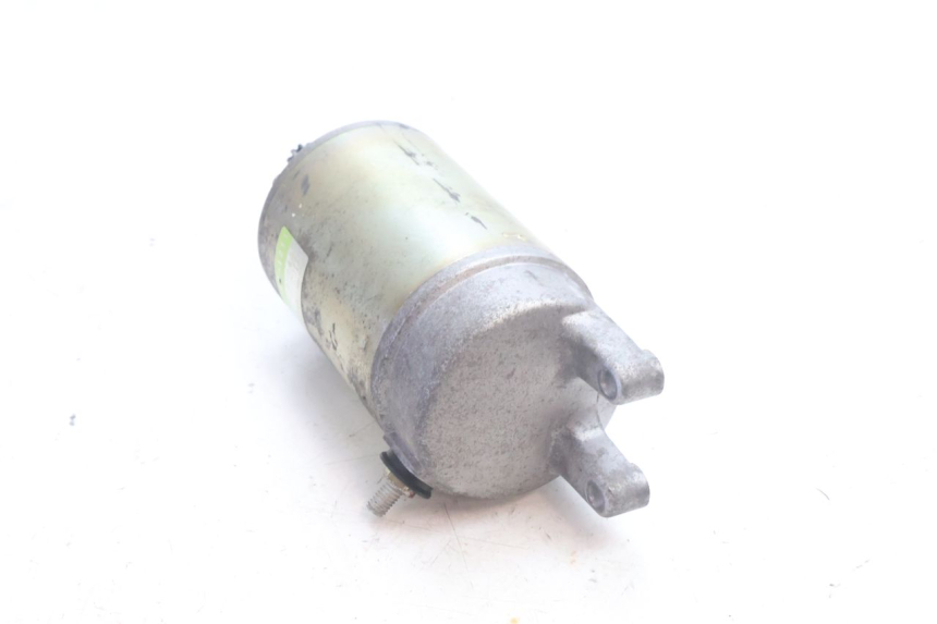 photo de STARTER KAWASAKI ZZR 600 (1995 - 2004) - Oberflächenzustand und Material