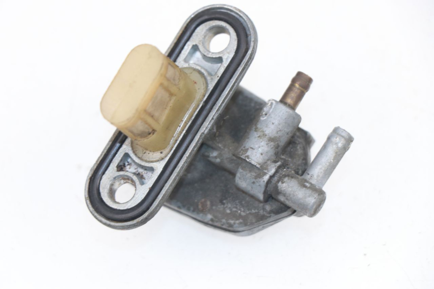 photo de TANK VENTIL MBK ACTIVE 80 (1991 - 1995) - Hauptansicht