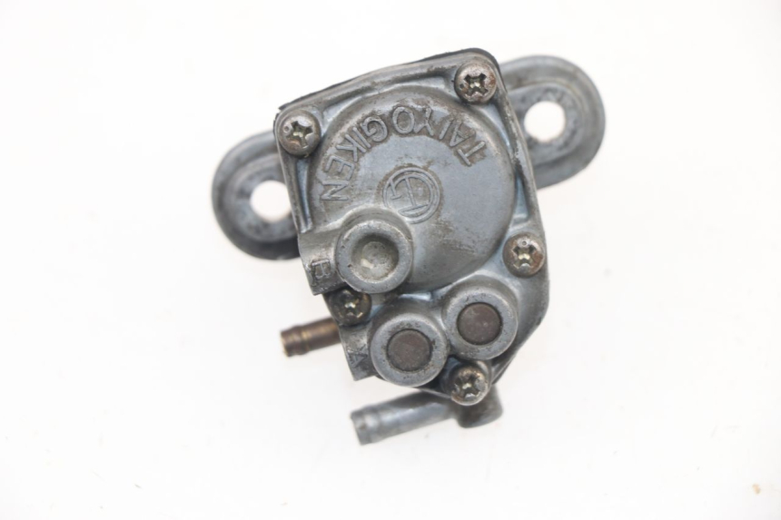 photo de TANK VENTIL MBK ACTIVE 80 (1991 - 1995) - Alternative Perspektive