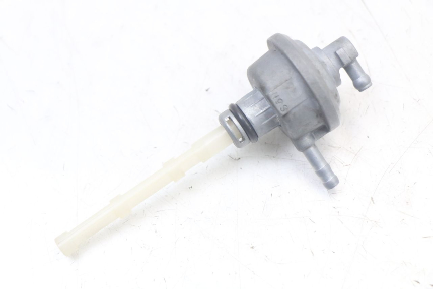 photo de TANKUNTERDRUCK YAMAHA AEROX 2T 50 (2013 - 2017) - Hauptansicht