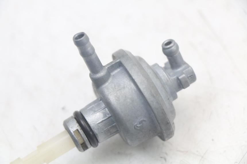 photo de TANKUNTERDRUCK YAMAHA AEROX 2T 50 (2013 - 2017) - Detailansicht des Bauteils