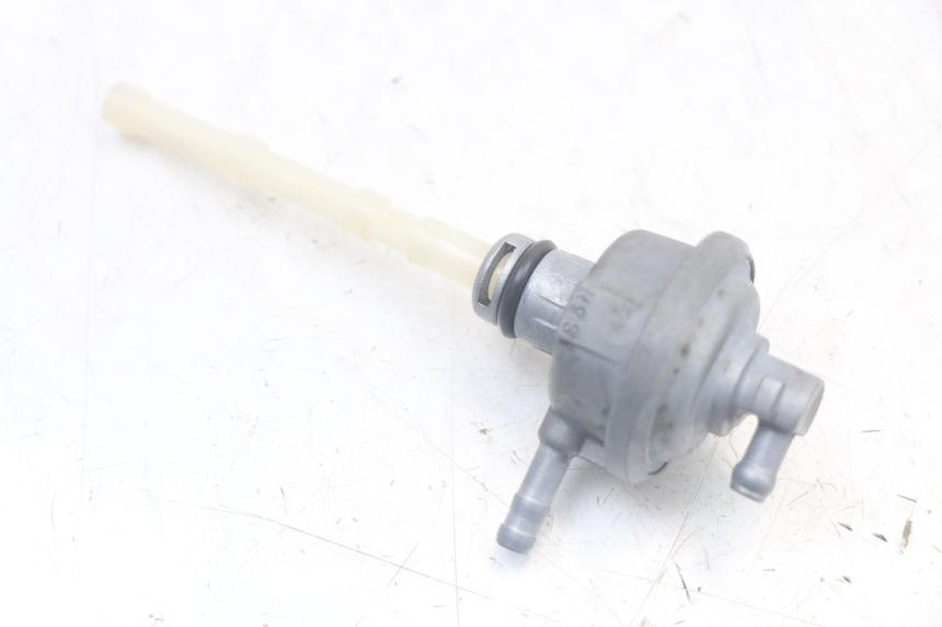 photo de TANKUNTERDRUCK YAMAHA AEROX 2T 50 (2013 - 2017) - Zoom auf Gebrauchszustand