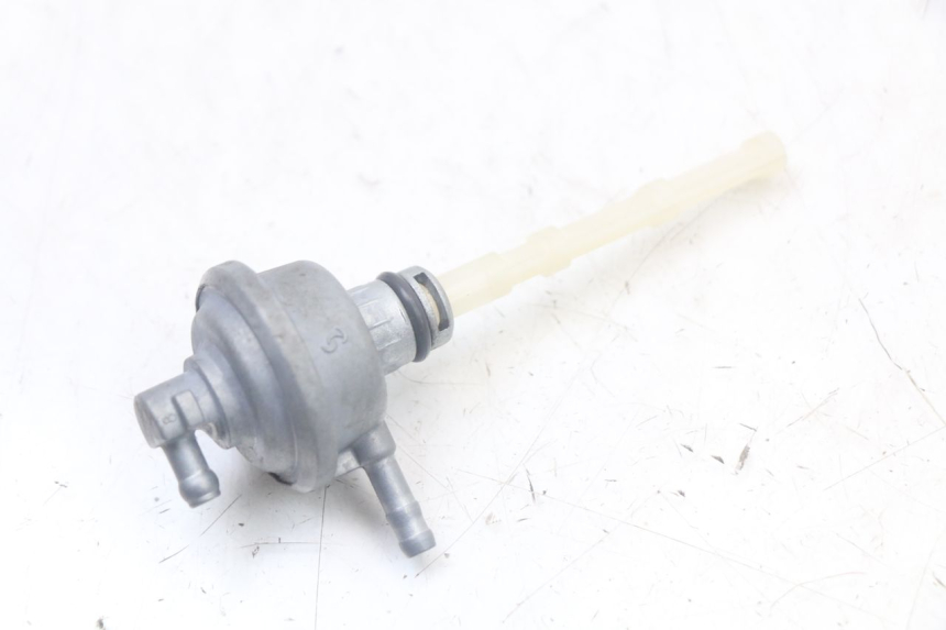 photo de TANKUNTERDRUCK YAMAHA AEROX 2T 50 (2013 - 2017) - Alternative Perspektive