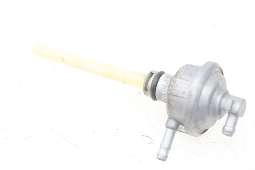 photo de TANK VENTIL YAMAHA AEROX NAKED 2T 50 (2013 - 2017) - Hauptansicht