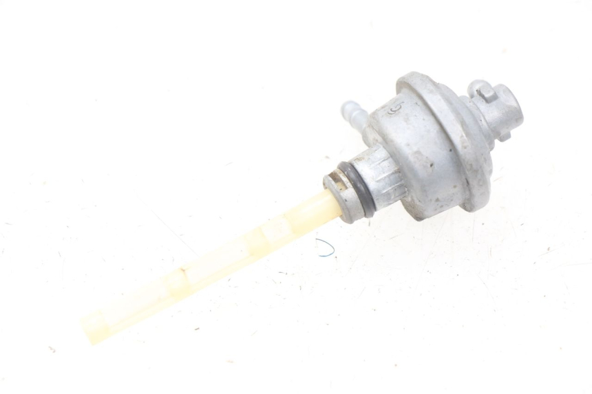 photo de TANK VENTIL YAMAHA AEROX NAKED 2T 50 (2013 - 2017) - Detailansicht des Bauteils