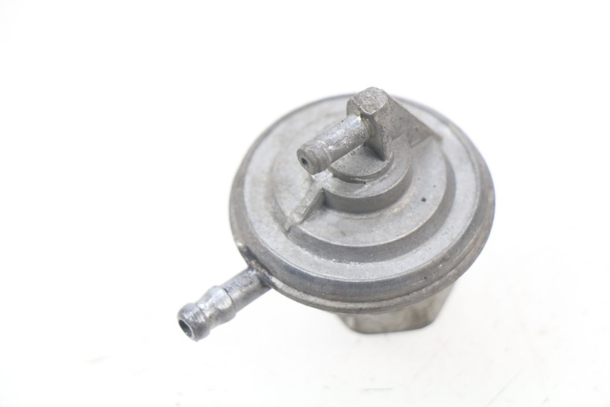 photo de TANKUNTERDRUCK KYMCO AGILITY 4T 50 (2005 - 2018) - Detailansicht des Bauteils