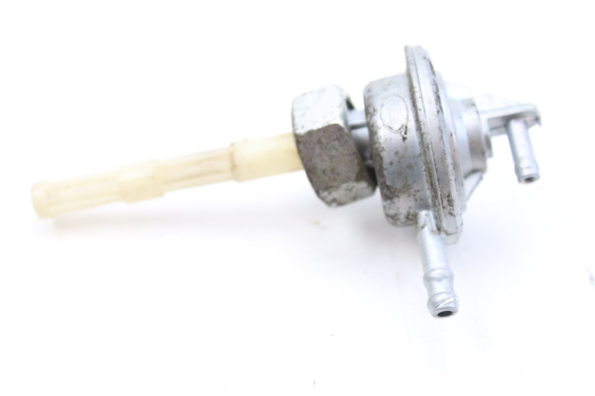 photo de TANKUNTERDRUCK KYMCO AGILITY 4T 50 (2018 - 2022) - Hauptansicht