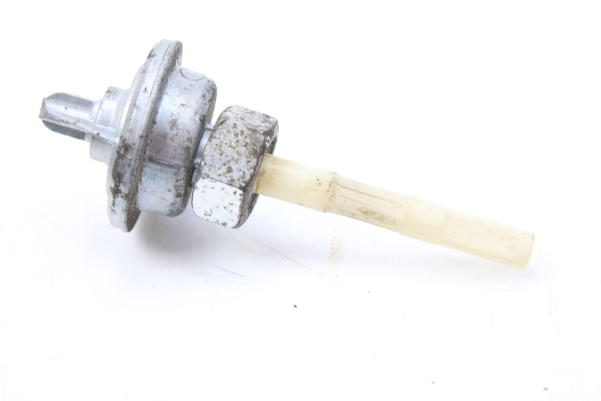 photo de TANKUNTERDRUCK KYMCO AGILITY 4T 50 (2018 - 2022) - Detailansicht des Bauteils