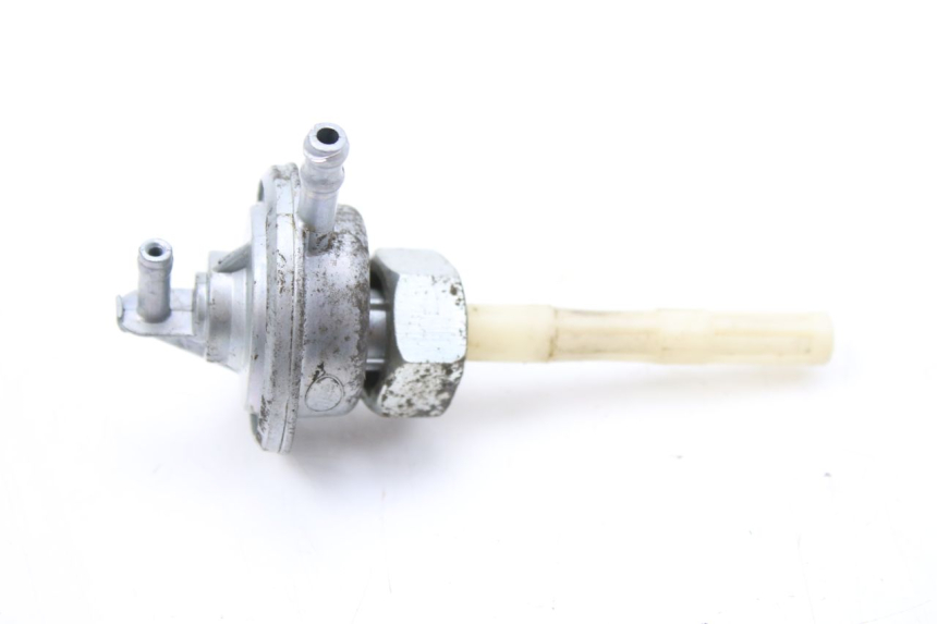 photo de TANKUNTERDRUCK KYMCO AGILITY 4T 50 (2018 - 2022) - Zoom auf Gebrauchszustand