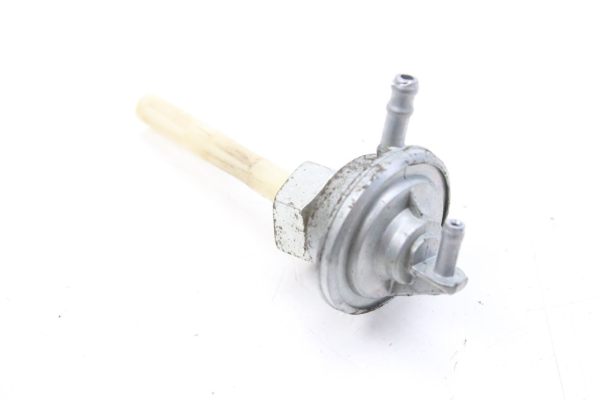 photo de TANKUNTERDRUCK KYMCO AGILITY 4T 50 (2018 - 2022) - Alternative Perspektive