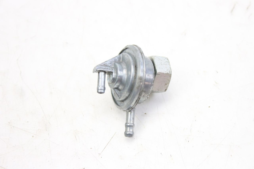 photo de TANKUNTERDRUCK KYMCO AGILITY 4T 50 (2018 - 2022) - Hauptansicht