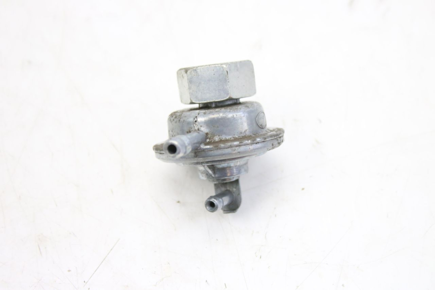 photo de TANKUNTERDRUCK KYMCO AGILITY 4T 50 (2018 - 2022) - Zoom auf Gebrauchszustand