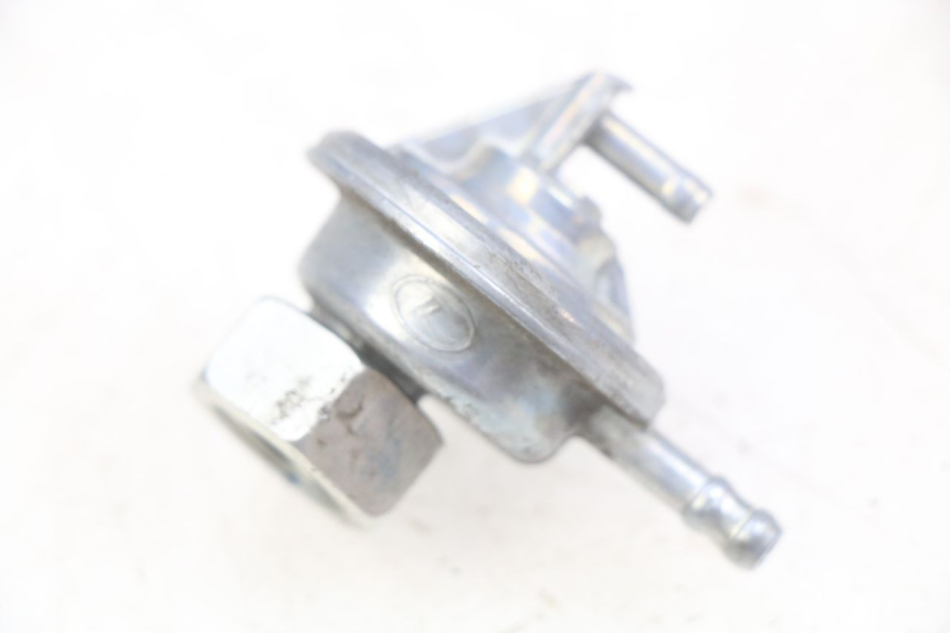 photo de TANKUNTERDRUCK KYMCO AGILITY 4T 50 (2018 - 2022) - Hauptansicht