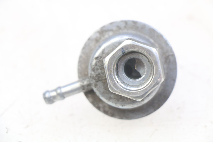 photo de TANKUNTERDRUCK KYMCO AGILITY 4T 50 (2018 - 2022) - Detailansicht des Bauteils