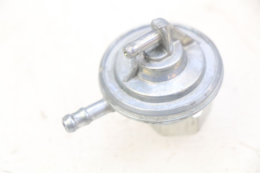 photo de TANKUNTERDRUCK KYMCO AGILITY 4T 50 (2018 - 2022) - Zoom auf Gebrauchszustand