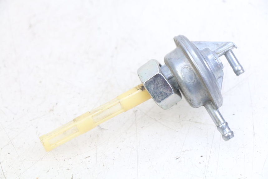 photo de TANKUNTERDRUCK KYMCO AGILITY 4T 50 (2018 - 2022) - Detailansicht des Bauteils