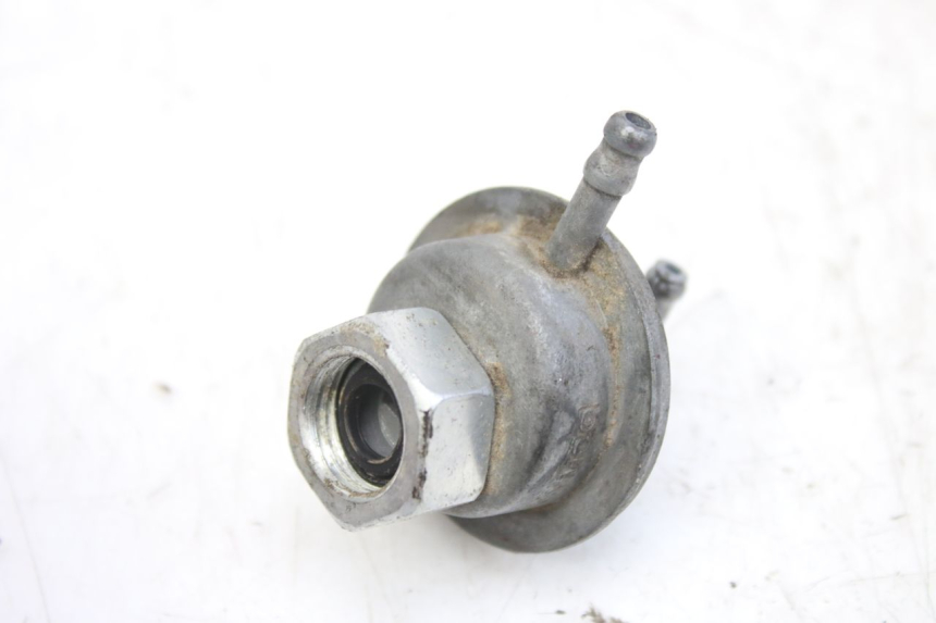 photo de TANKUNTERDRUCK KYMCO AGILITY 4T 50 (2005 - 2018) - Detailansicht des Bauteils