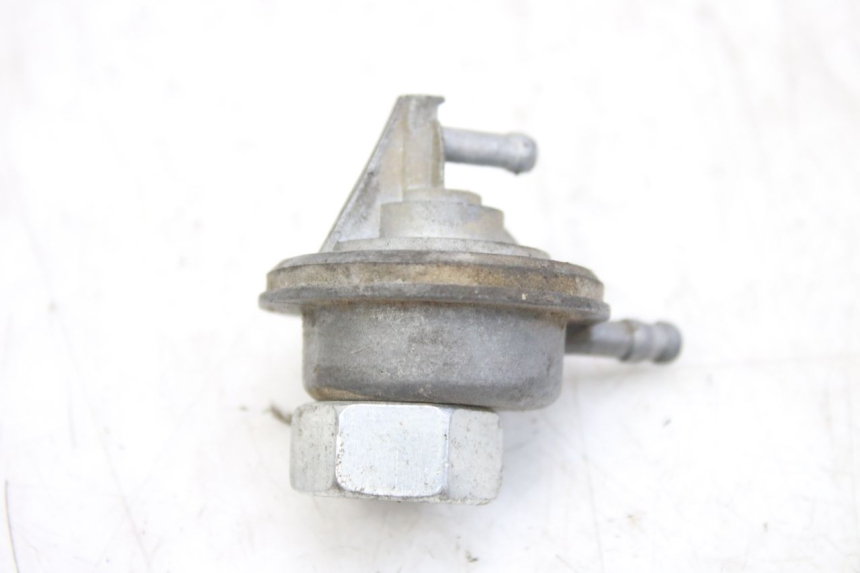 photo de TANKUNTERDRUCK KYMCO AGILITY 4T 50 (2005 - 2018) - Zoom auf Gebrauchszustand