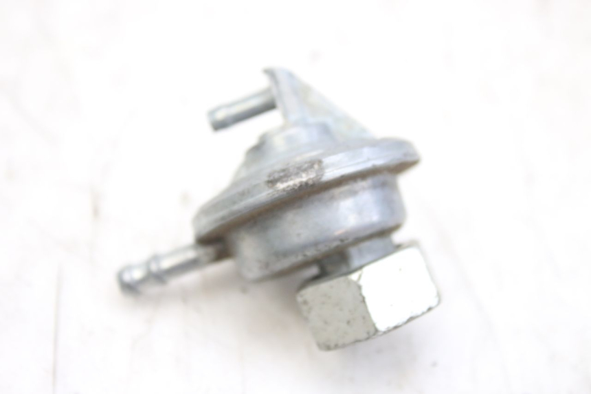 photo de TANKUNTERDRUCK KYMCO AGILITY 4T 50 (2018 - 2022) - Hauptansicht