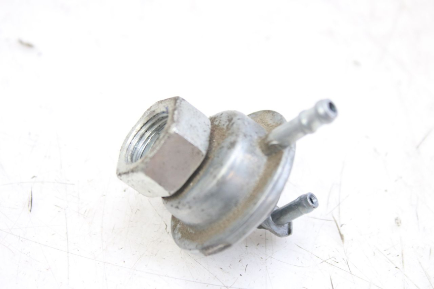 photo de TANKUNTERDRUCK KYMCO AGILITY 4T 50 (2018 - 2022) - Detailansicht des Bauteils