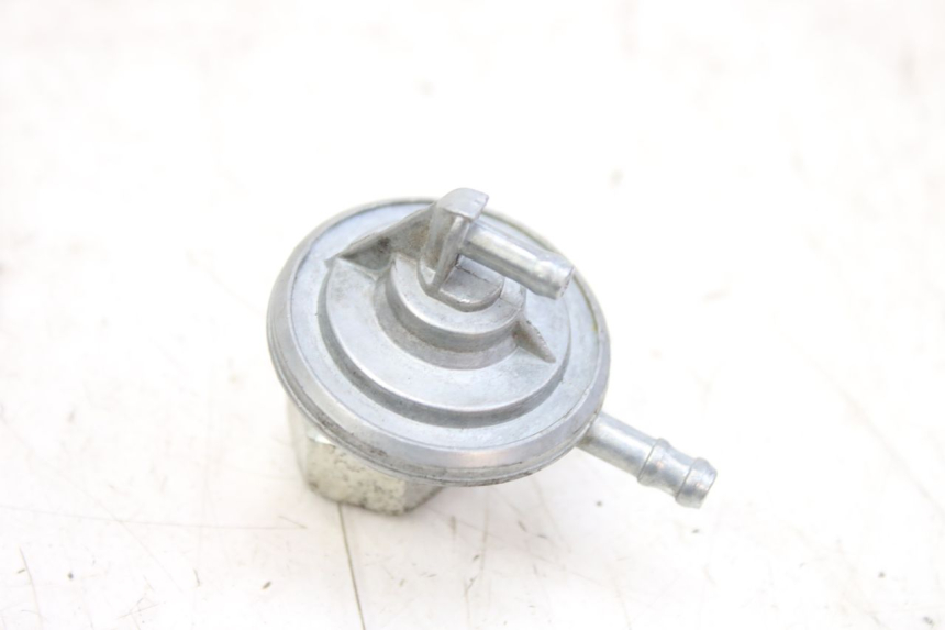 photo de TANKUNTERDRUCK KYMCO AGILITY 4T 50 (2018 - 2022) - Zoom auf Gebrauchszustand