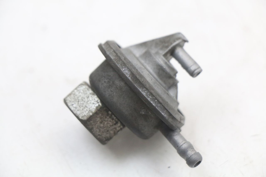 photo de TANKUNTERDRUCK KYMCO AGILITY 4T 50 (2005 - 2018) - Hauptansicht