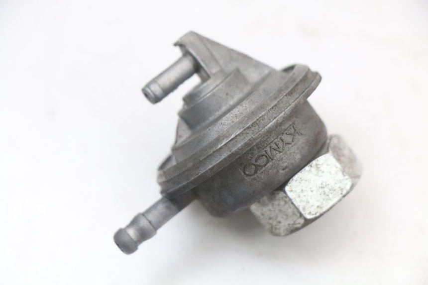 photo de TANKUNTERDRUCK KYMCO AGILITY 4T 50 (2005 - 2018) - Detailansicht des Bauteils