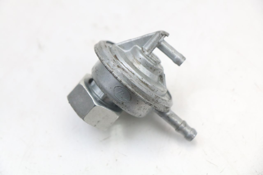 photo de TANKUNTERDRUCK KYMCO AGILITY 4T 50 (2018 - 2022) - Hauptansicht