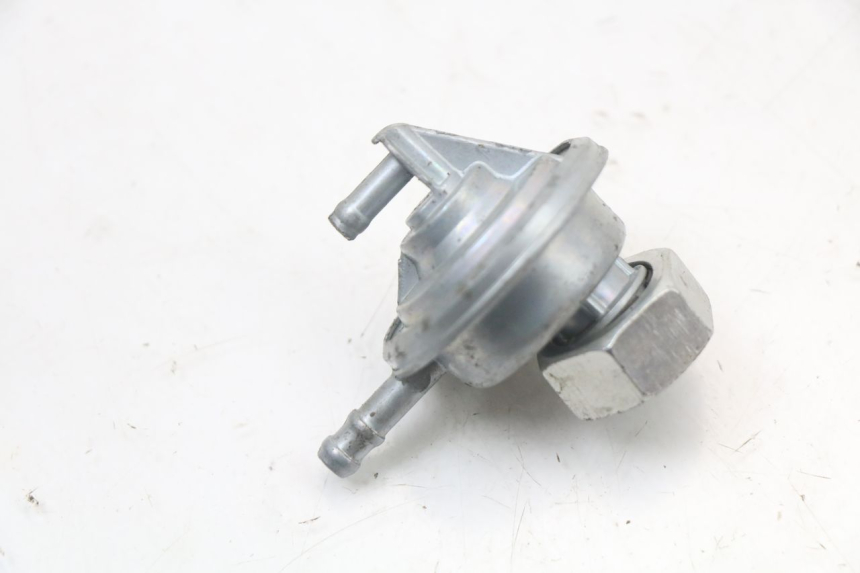 photo de TANKUNTERDRUCK KYMCO AGILITY 4T 50 (2018 - 2022) - Zoom auf Gebrauchszustand