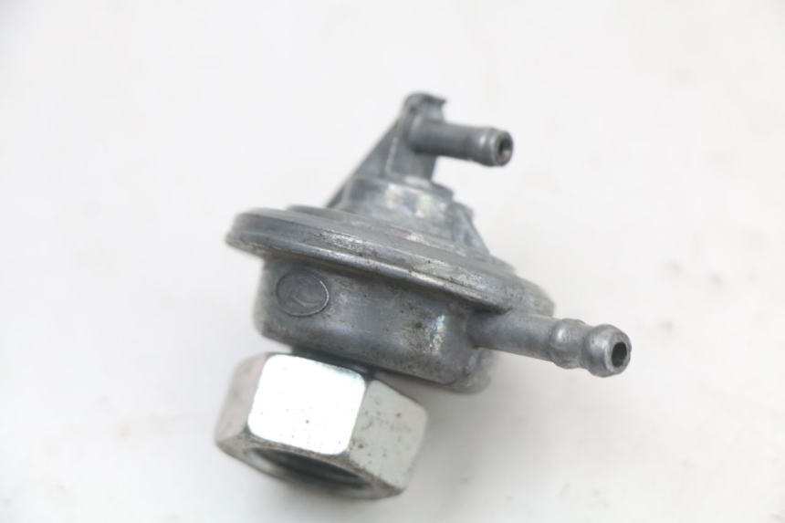 photo de TANKUNTERDRUCK KYMCO AGILITY 4T 50 (2018 - 2022) - Detailansicht des Bauteils