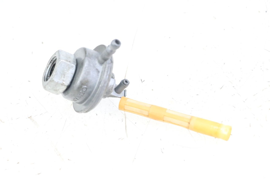 photo de TANKUNTERDRUCK KYMCO AGILITY 4T 50 (2005 - 2018) - Zoom auf Gebrauchszustand