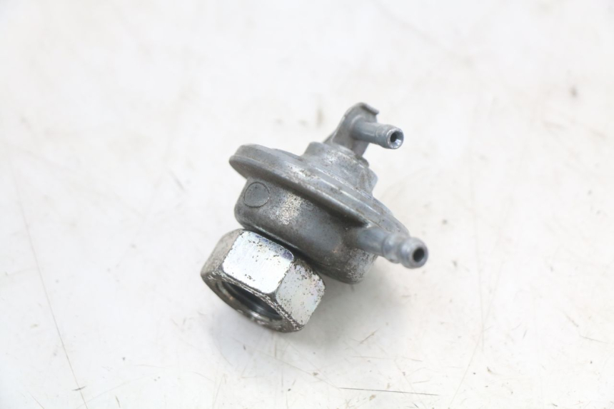 photo de TANKUNTERDRUCK KYMCO AGILITY 4T 50 (2018 - 2022) - Detailansicht des Bauteils