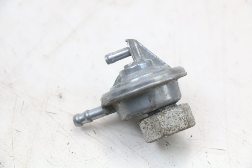 photo de TANKUNTERDRUCK KYMCO AGILITY 4T 50 (2018 - 2022) - Alternative Perspektive