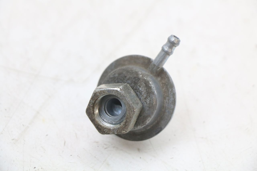 photo de TANKUNTERDRUCK KYMCO AGILITY 4T 50 (2018 - 2022) - Technische Nahaufnahme