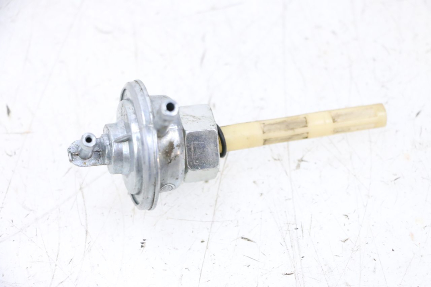 photo de TANKUNTERDRUCK KYMCO AGILITY 4T 50 (2018 - 2022) - Detailansicht des Bauteils