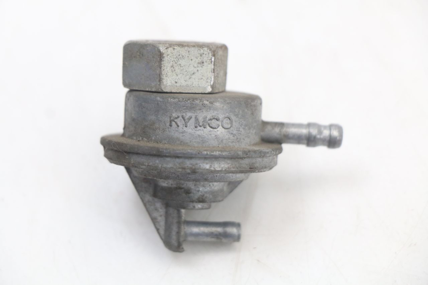 photo de TANK VENTIL KYMCO AGILITY CARRY 50 (2011 - 2020) - Hauptansicht