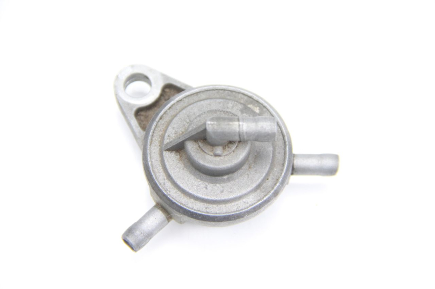 photo de TANK VENTIL KYMCO AGILITY CITY 4T 50 (2008 - 2016) - Hauptansicht