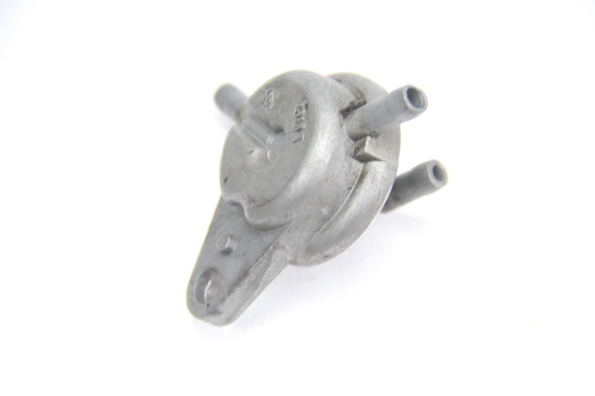 photo de TANK VENTIL KYMCO AGILITY CITY 4T 50 (2008 - 2016) - Zoom auf Gebrauchszustand