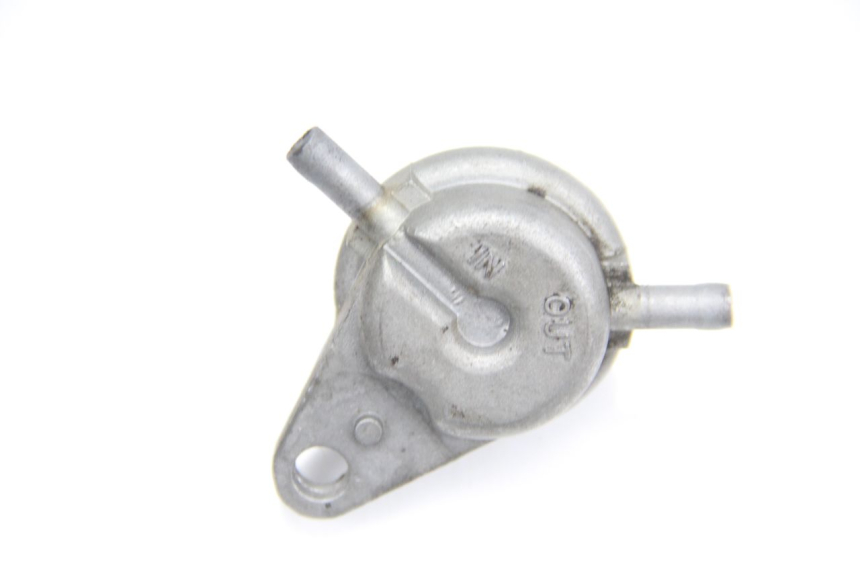 photo de TANK VENTIL KYMCO AGILITY CITY 4T 50 (2008 - 2016) - Alternative Perspektive